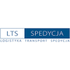 LTS SPEDYCJA Sp. z o.o. Sp. K. Poland Jobs Expertini